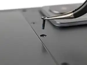 jbL25tCYJr1jIRQs