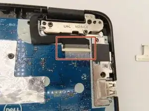 jdFx4AuS4rcUxGap