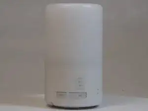 jdNEqqVSB6jiXlVt