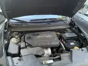 jdPTVjWCVPEVfNWF