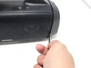 jdYGHd4N1ImOKnaV