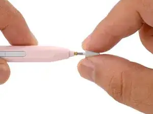jdxYFfXYX4etJ3SX