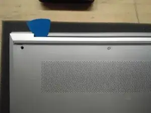 jeJLEW5T3B1g3DDe