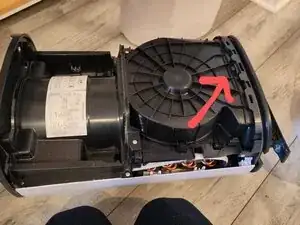 jecLhcZAbTWrUVw6