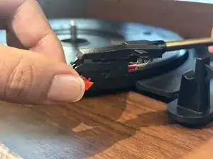 jfTgN5tXcVHQCPVA