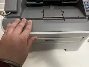 jgTWfDjSLiDCF5g2