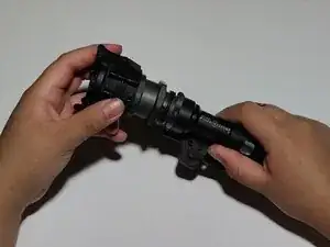 jgf5CXecuZwaHTKs