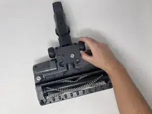 jhQPQnLGx5DspPKC
