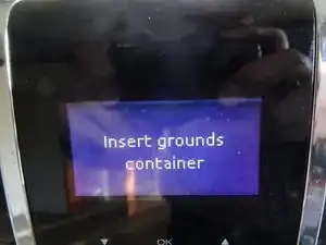 jhpEflmqNVscNH6N