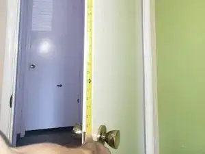 jiZ1keiwSuJRmUOP