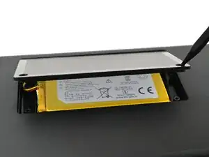 jkJ64mbxHilNnjGT
