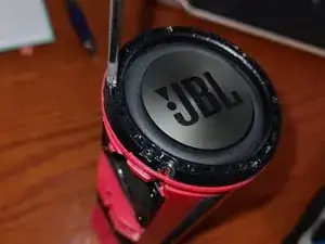 jktQ2TYSKaLunkCJ