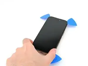 jmOuVQbIIWlQ3gEu
