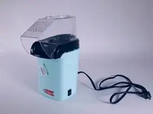 jmSsBW1y6ymWqtMQ
