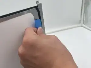 joenFcpYpJhEiApY