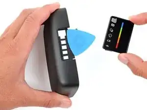 jrNKQN6huyVNPKsU
