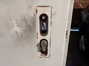 jrfJTfKsCFBOR3pD