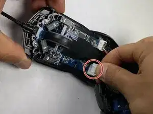 jt4ZLpVCpVjr2kTI
