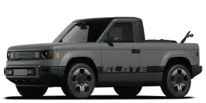 Block Image
