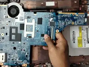 jx2MVgy3UeXMUwJ3