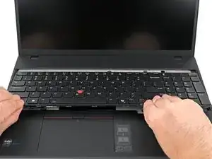 jxriaWaLussBsvSw