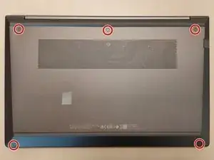 jycUrVKf4fAkSwqI