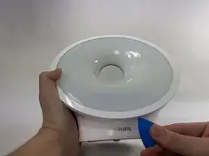 LED Assembly