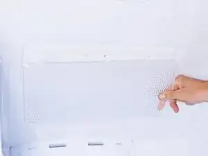 k1XuCZ6BUqMFHTXX