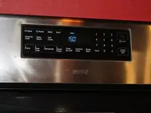 k2tLYVR4FcmE3TVW