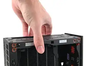 k4DvEjHP23jFmvFa