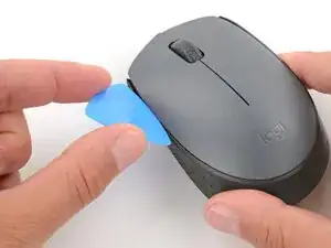 k4gpNNfWhvLgZbjl