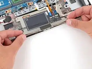 k5VtZv6PHAUeMUiu