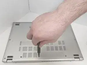 kAHHEYfnGmAXgPOT