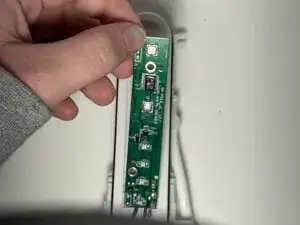 Motherboard