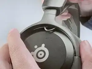 kCeU4PKLosB66vYY