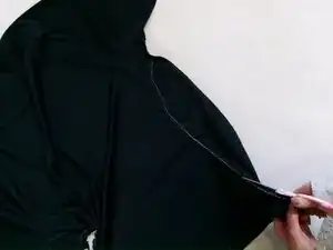 kCoXleHGXBW4MRan