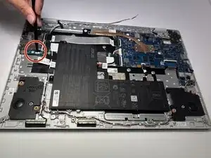 kDtUCwM1Ef6KI5NM