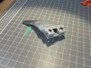 kDucbhGvk5brbPcQ