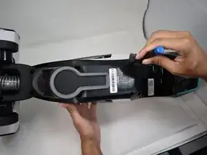 kETUvukBuMHDVGTe