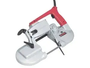 Milwaukee 6230