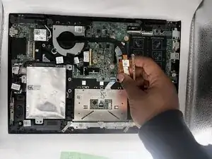 Heat Sink