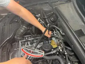 Spark Plug