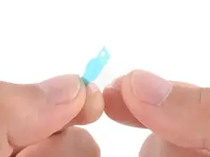kHFB4SECRB1MDsE6