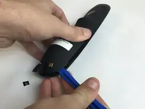 kHXGbUHvIVWSiqfO