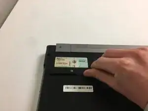 kJRXOVcTiSuUXIpI