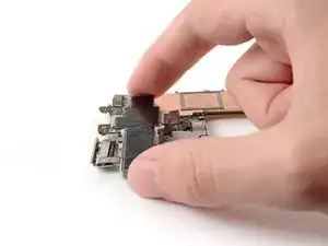 kJkRrhgvPA3tSSog