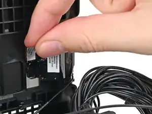 kKfAvpYhCbvPBW5V