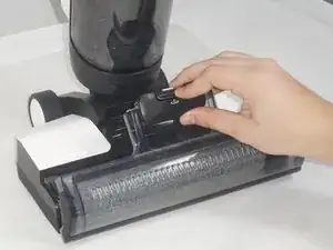 kKtRcs1F2cJA2XSV