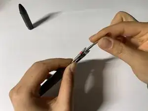 kLfWqcGLwsFgcWLC