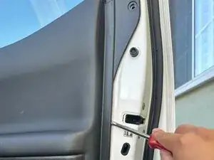 kLgHthGBHrhTetBE